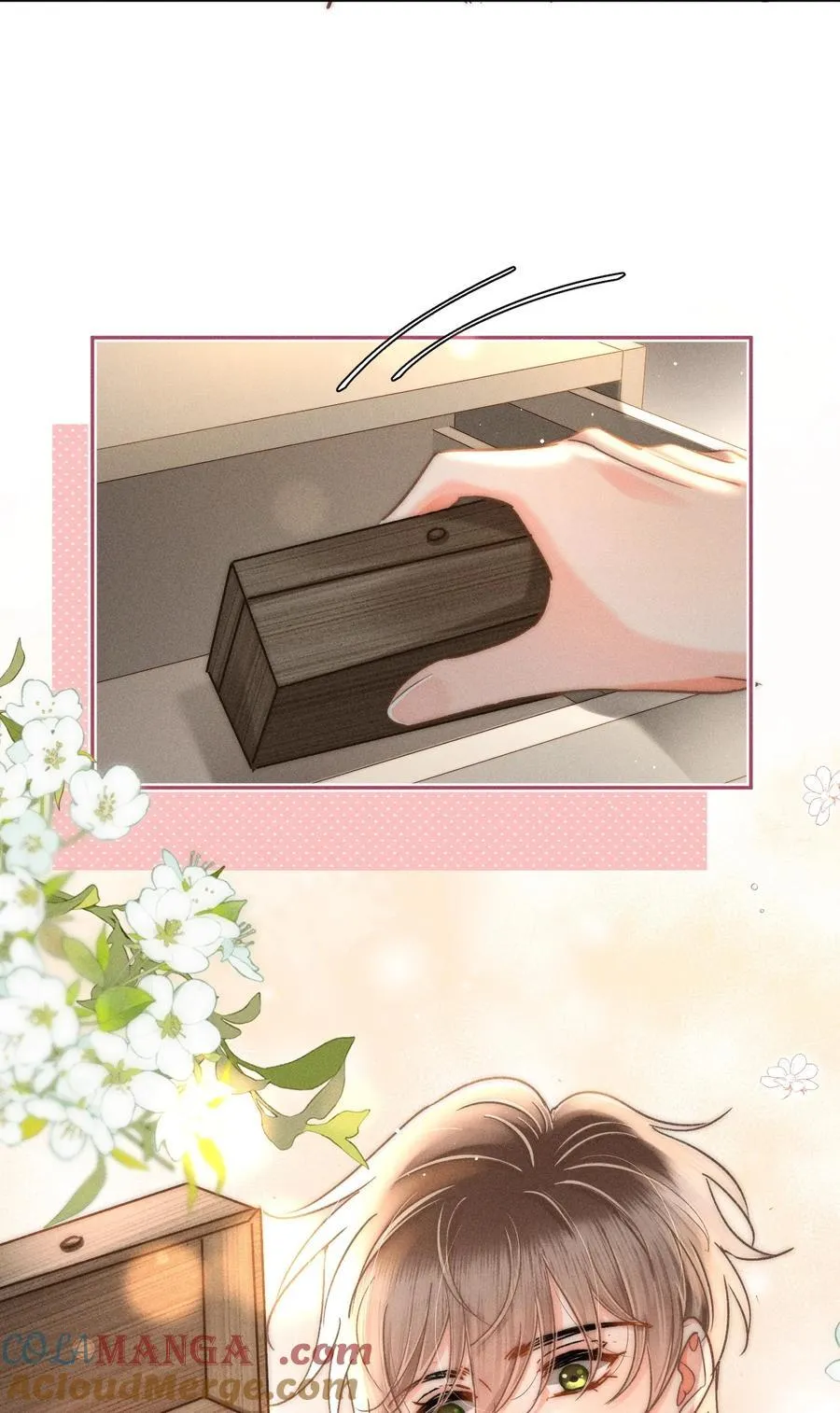 086 她有我们两个哥哥8