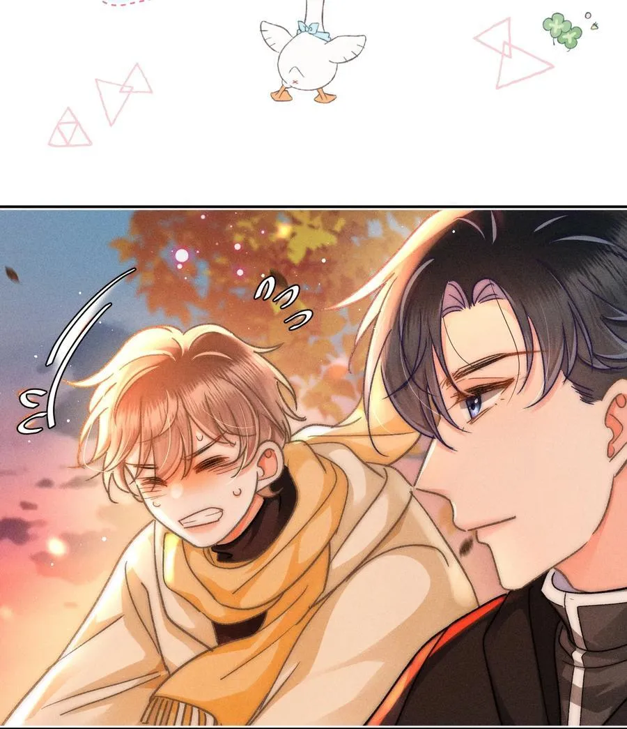 084 我想你了！27
