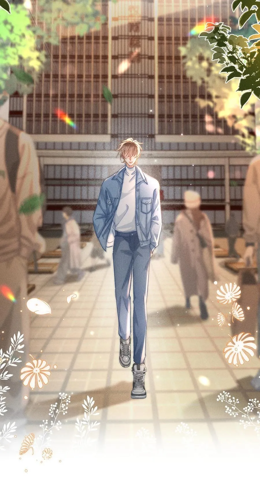 086 她有我们两个哥哥25