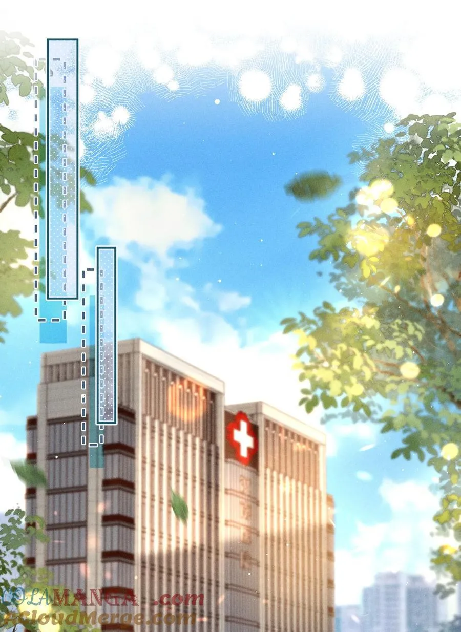 086 她有我们两个哥哥2