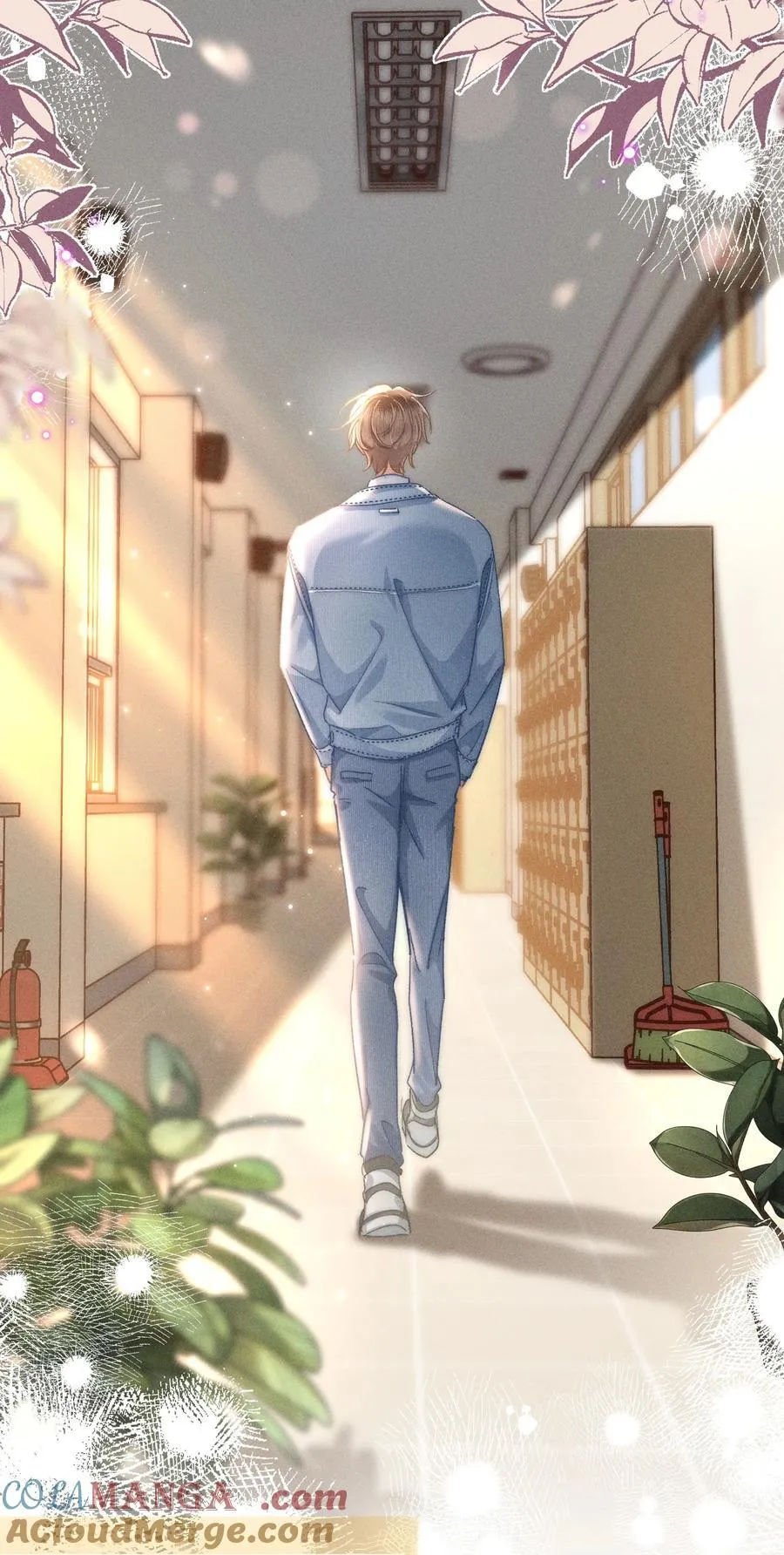 086 她有我们两个哥哥22