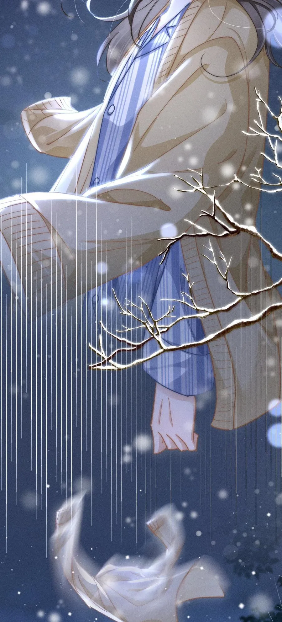 086 她有我们两个哥哥31