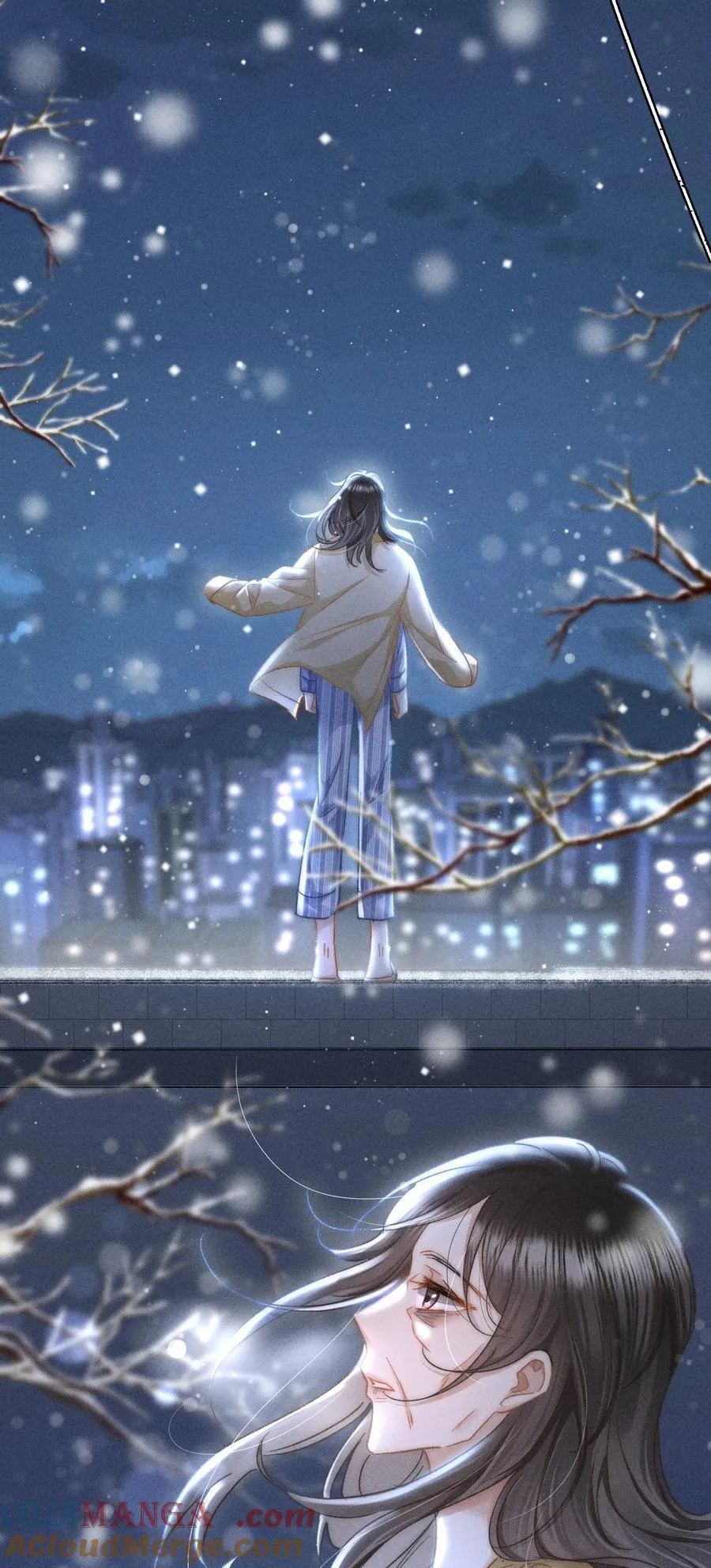 086 她有我们两个哥哥30