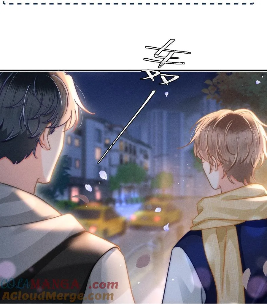 085 你俩干嘛呢？26