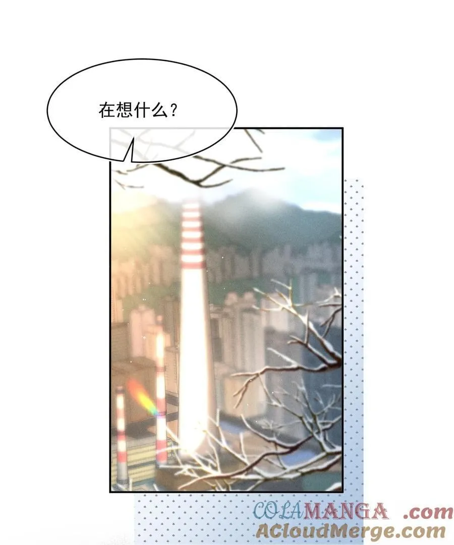087 妈妈，我现在很幸福2