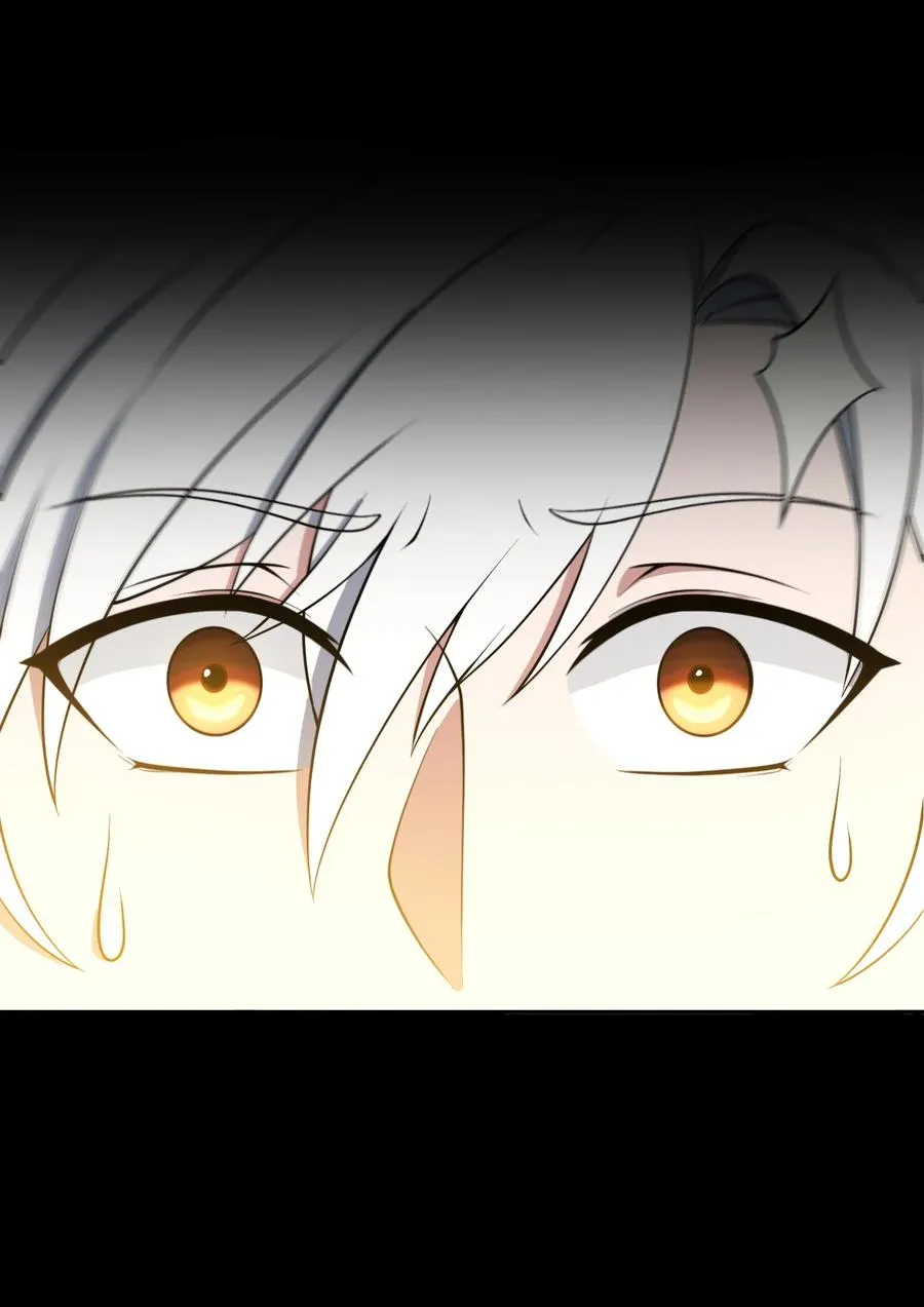 第49话 梦醒！25