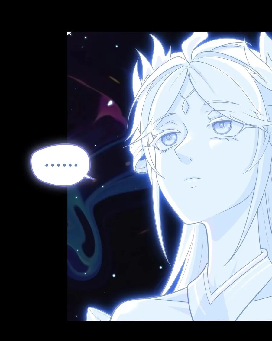 第49话 梦醒！10
