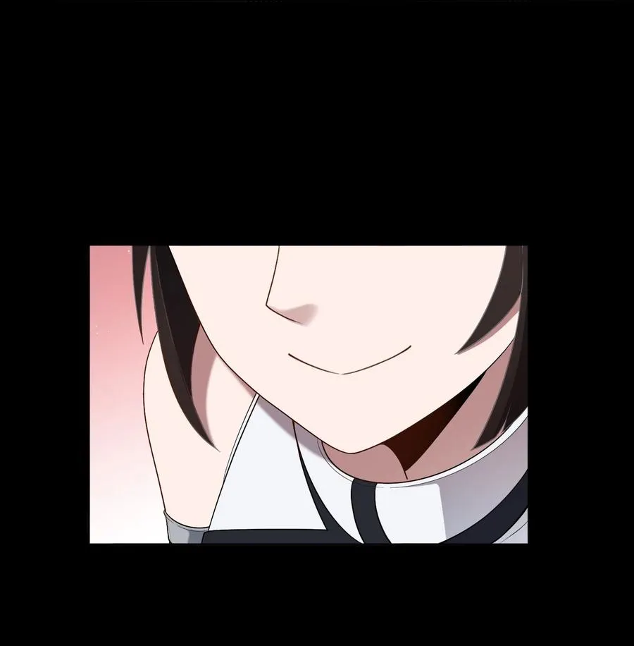 第54话 如此交流34