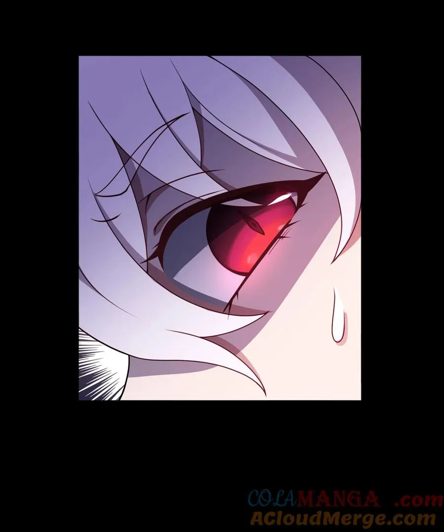 第57话 激斗中6