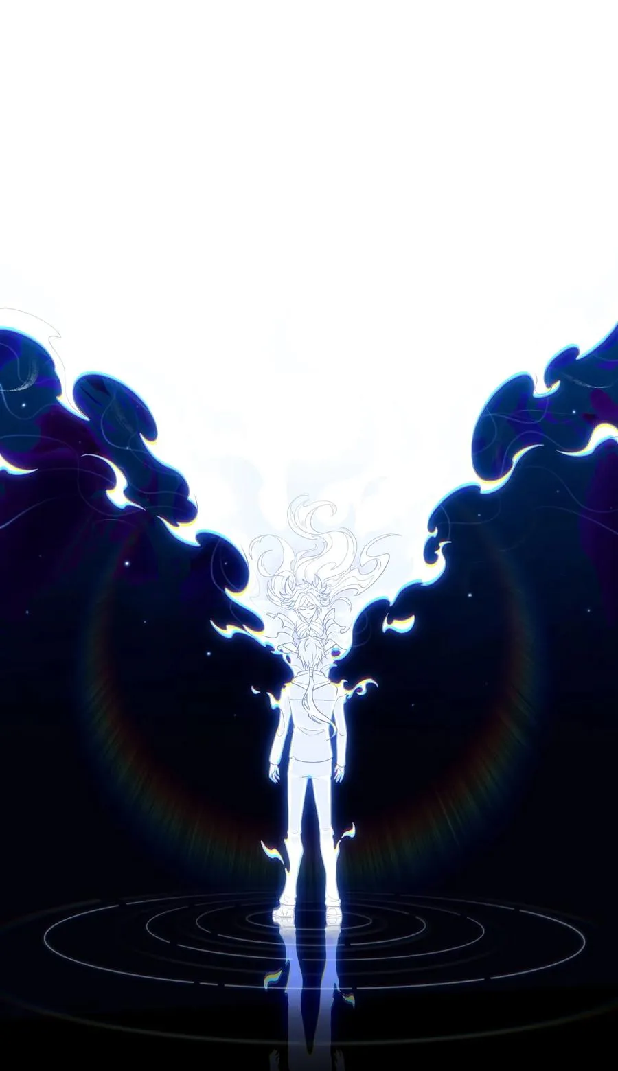 第49话 梦醒！23