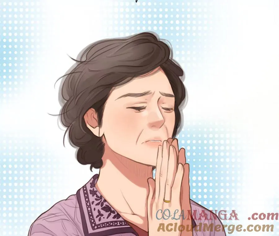 第47话：小时的觉悟（4）51