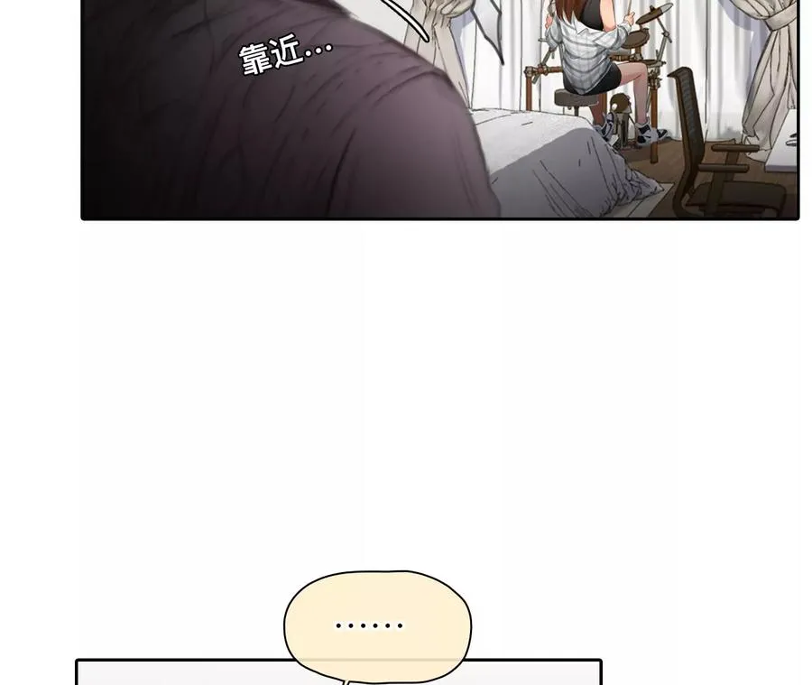 第47话：小时的觉悟（4）40