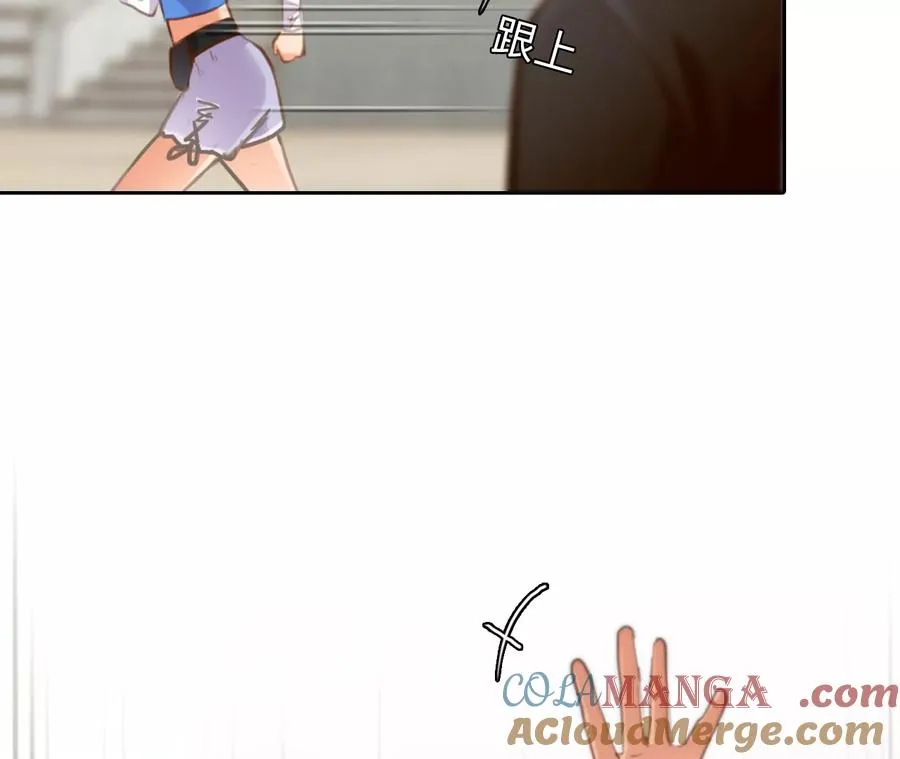 第49话：小时的觉悟（6）9