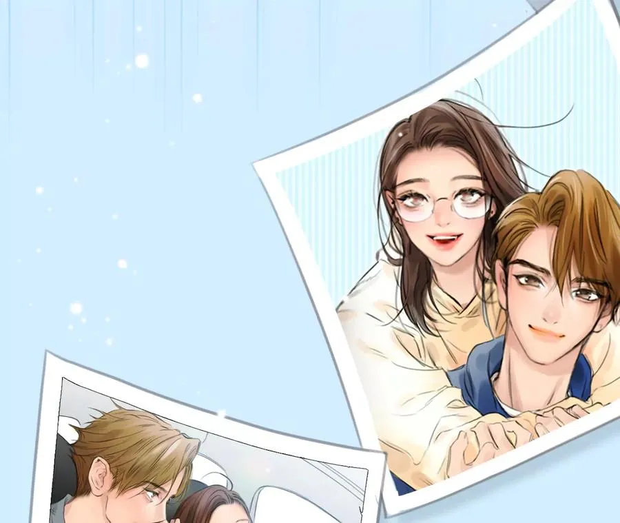 第47话：小时的觉悟（4）17
