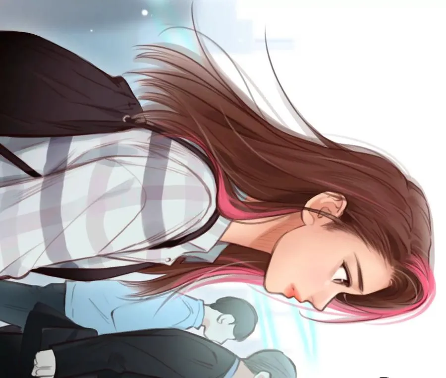 第47话：小时的觉悟（4）10