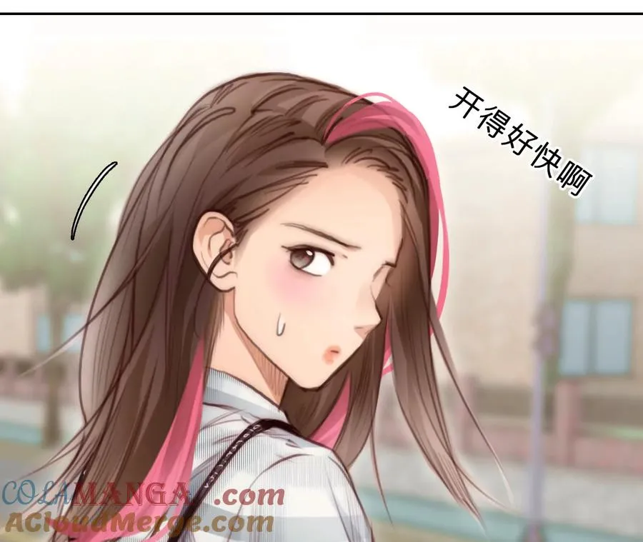 第46话：小时的觉悟（3）45