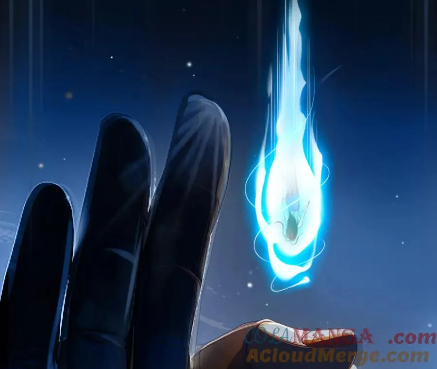 第45话：小时的觉悟（2）9