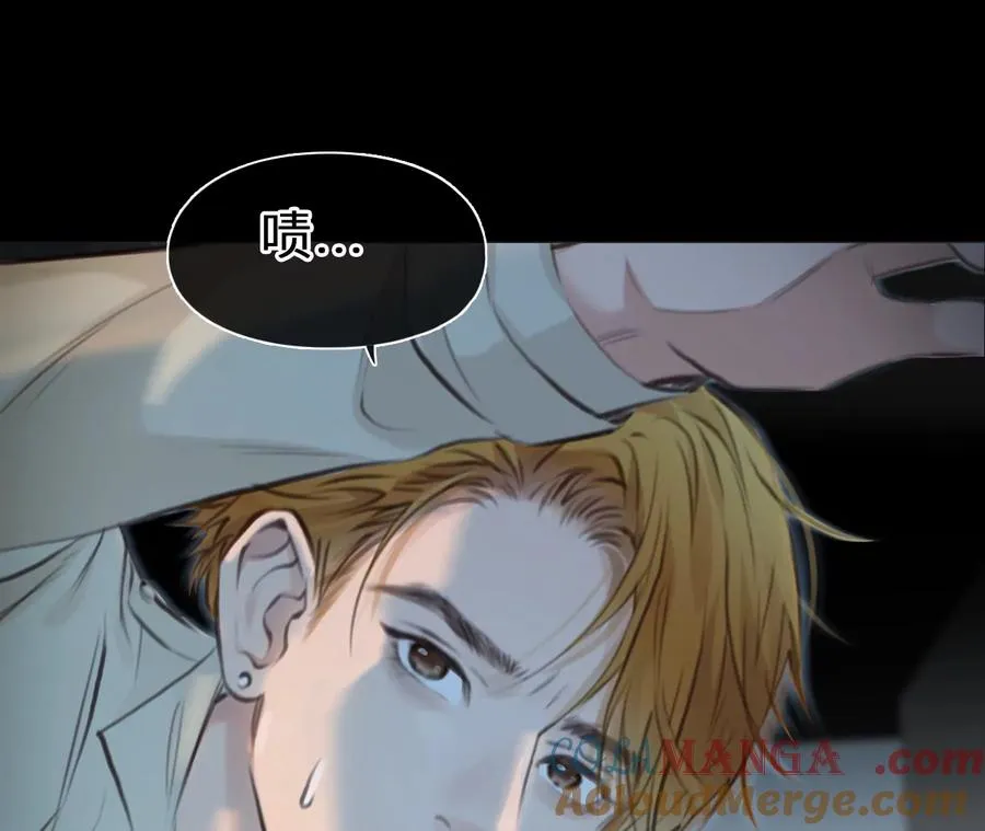 第44话：小时的觉悟（1）15