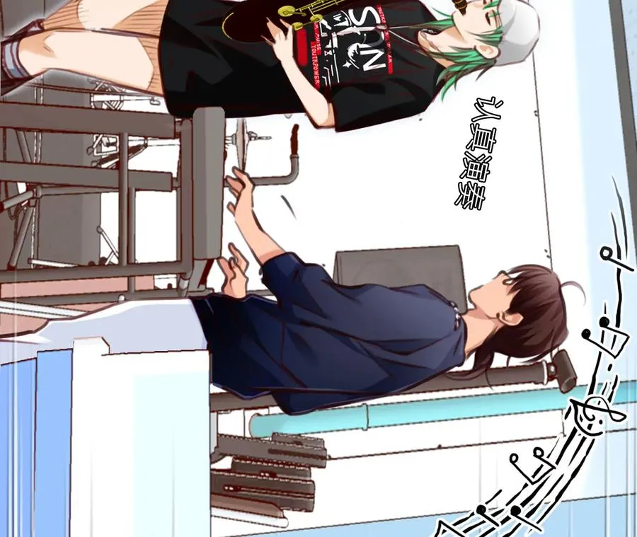 第49话：小时的觉悟（6）47