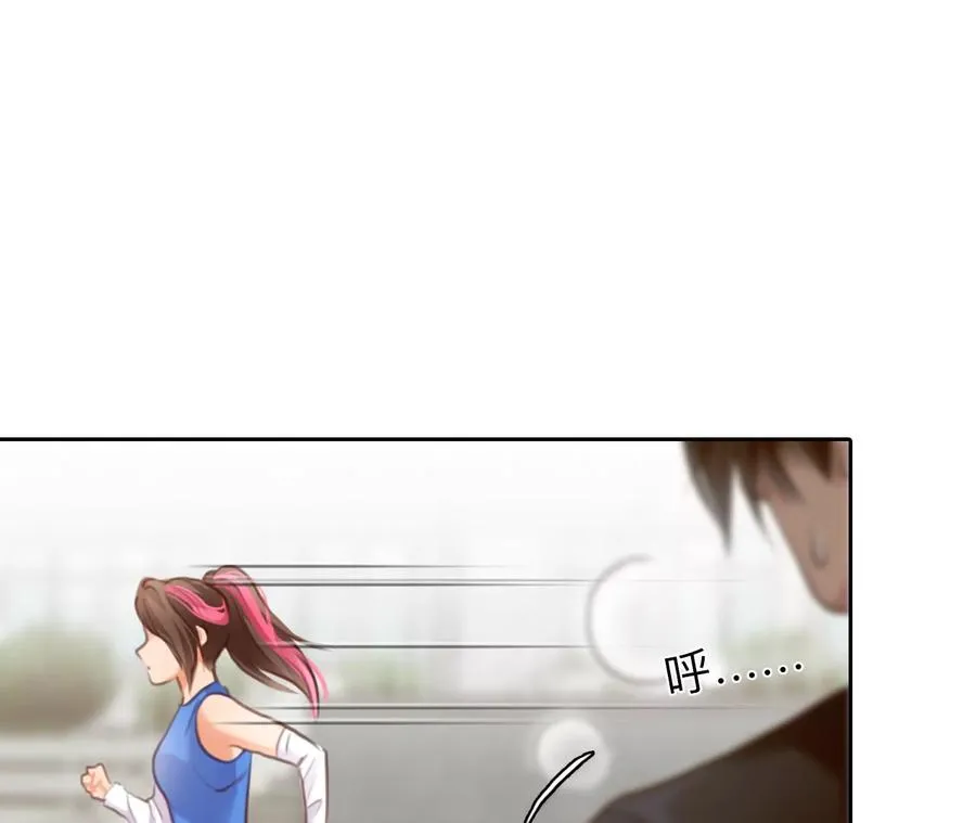第49话：小时的觉悟（6）8
