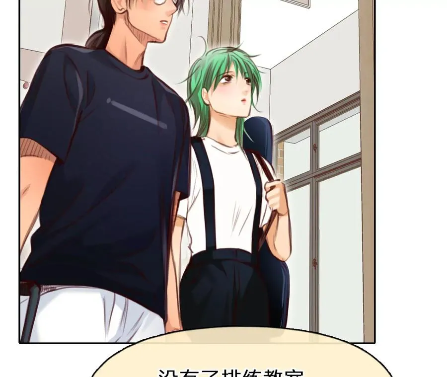 第45话：小时的觉悟（2）40