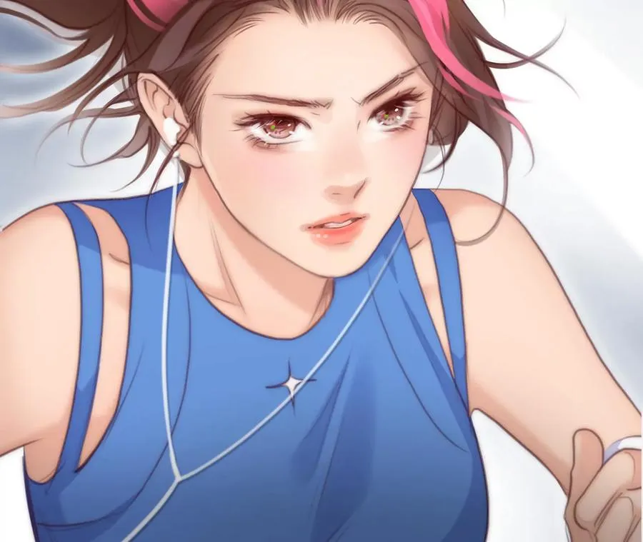第48话：小时的觉悟（5）44