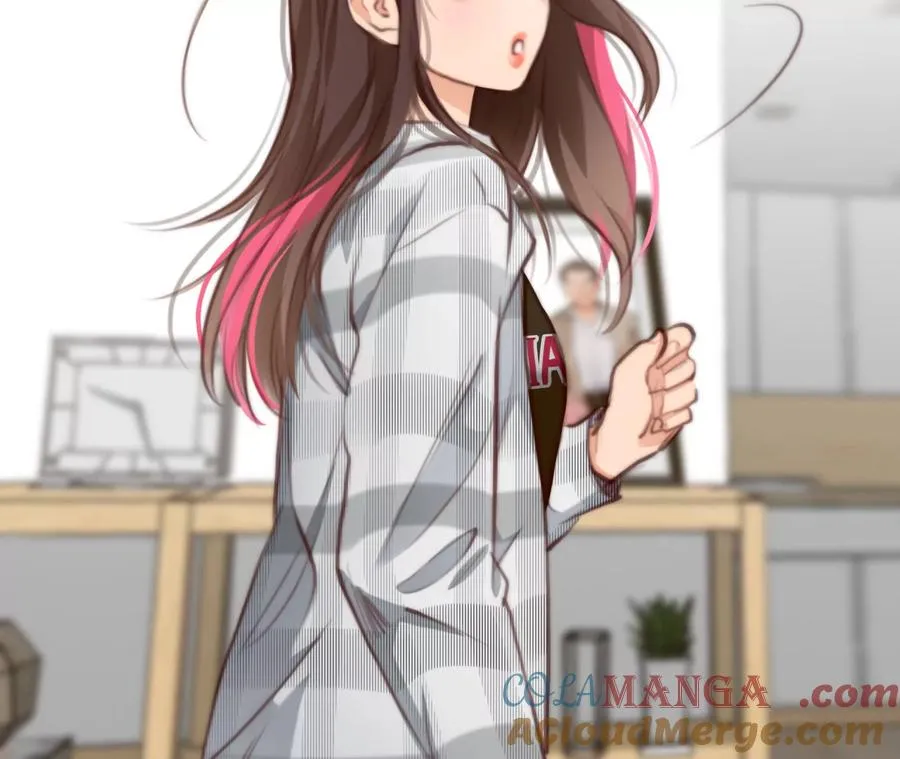 第48话：小时的觉悟（5）21
