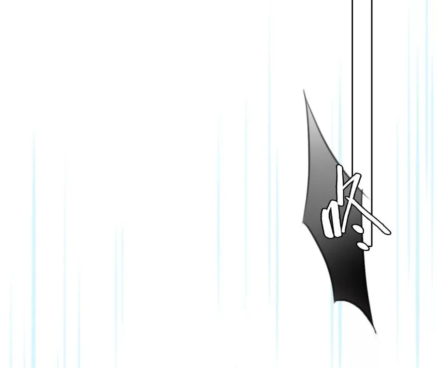 第47话：小时的觉悟（4）26