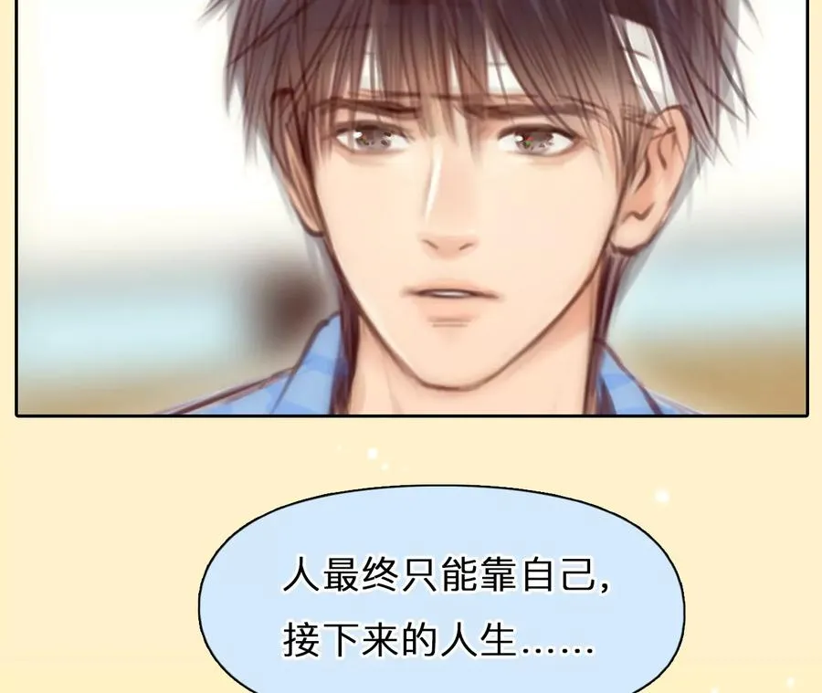第46话：小时的觉悟（3）25