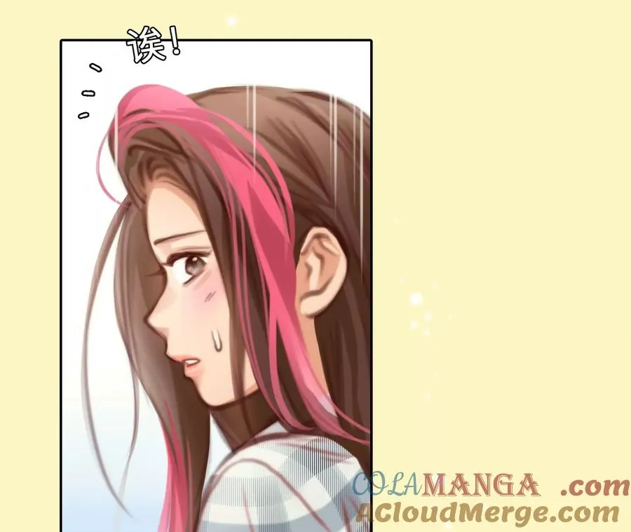 第46话：小时的觉悟（3）18