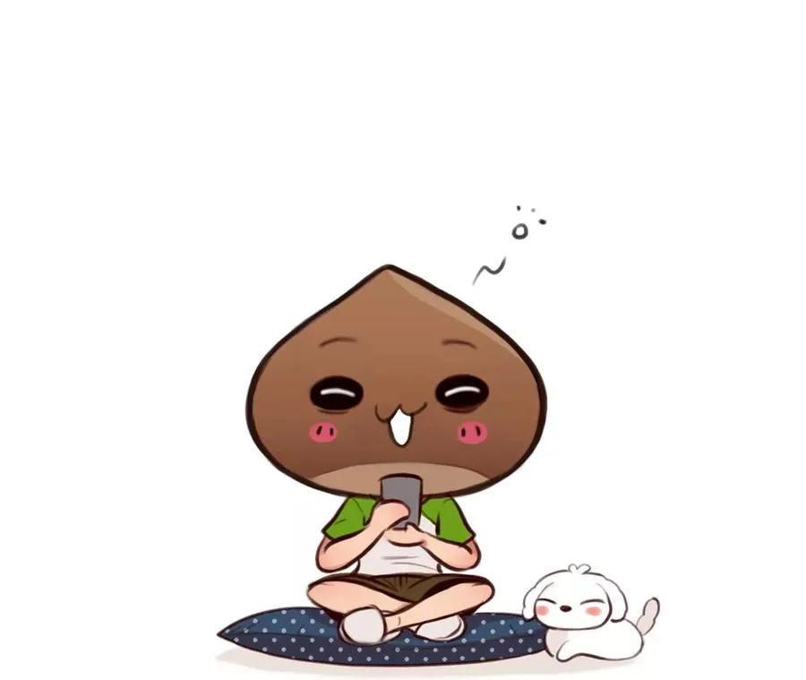 第47话：小时的觉悟（4）58