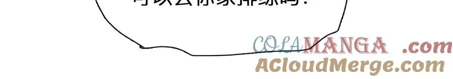 第45话：小时的觉悟（2）45