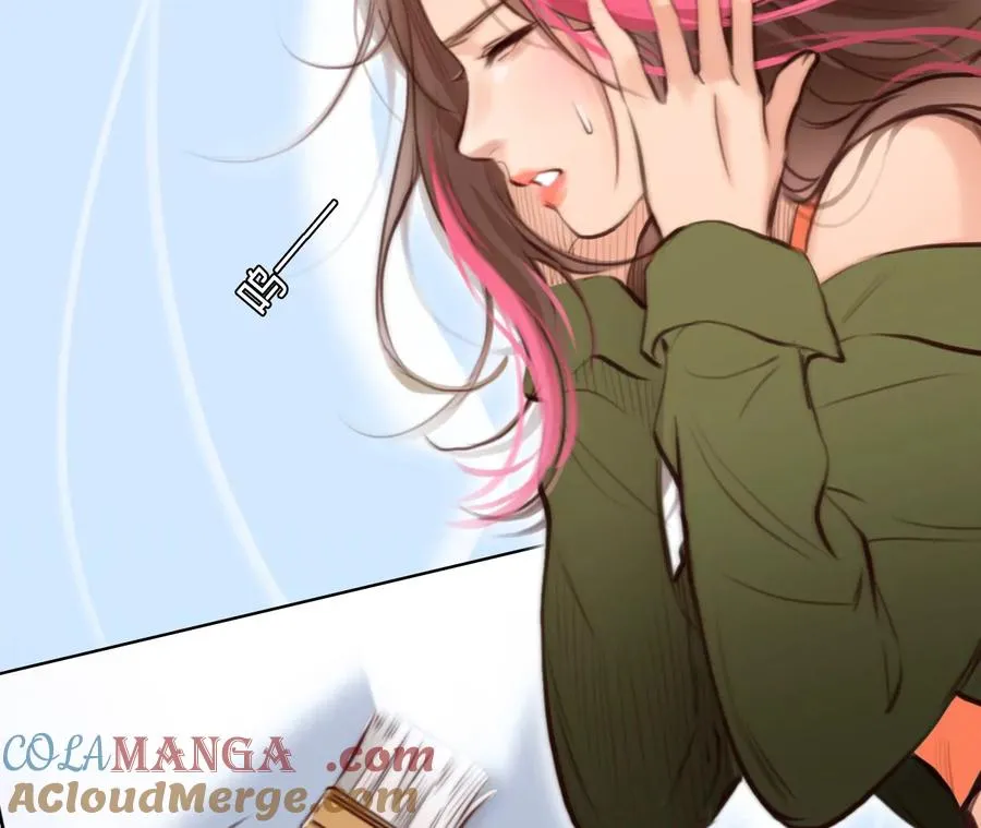 第51话：理想的生活（2）3