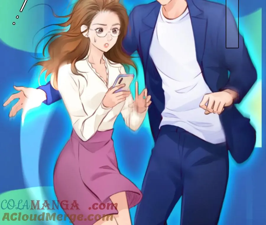 第44话：小时的觉悟（1）21
