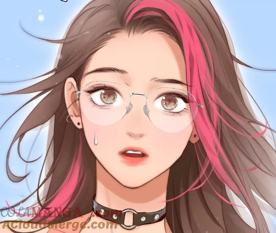 第49话：小时的觉悟（6）39