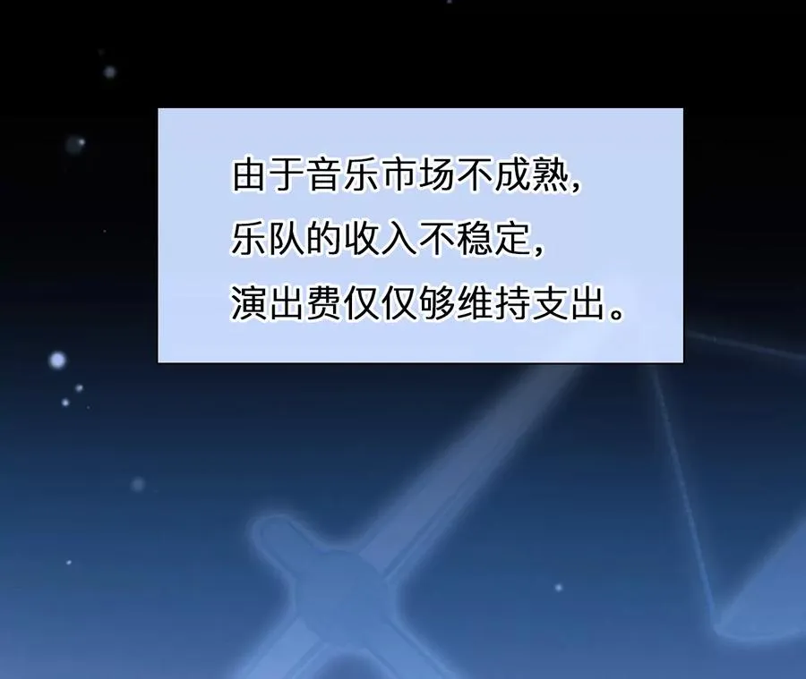 第51话：理想的生活（2）20