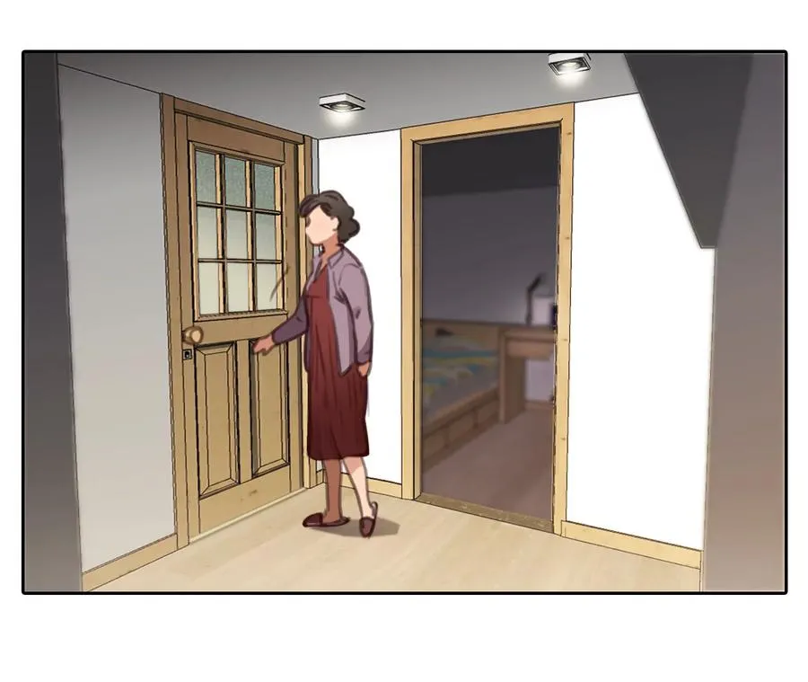 第47话：小时的觉悟（4）46