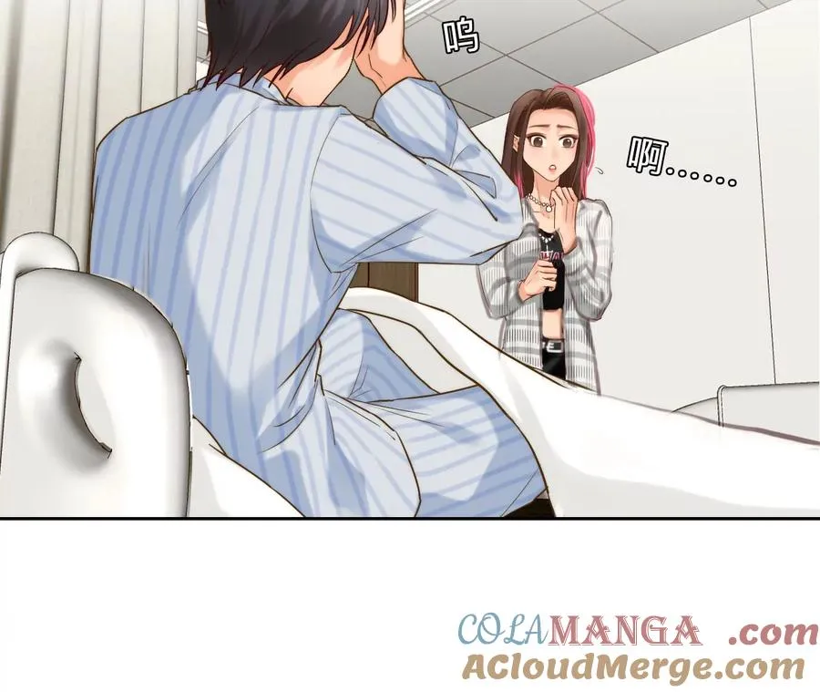 第45话：小时的觉悟（2）81