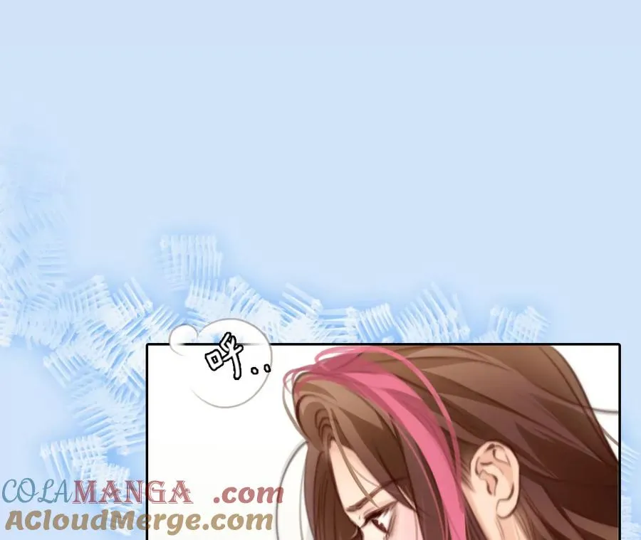 第45话：小时的觉悟（2）30