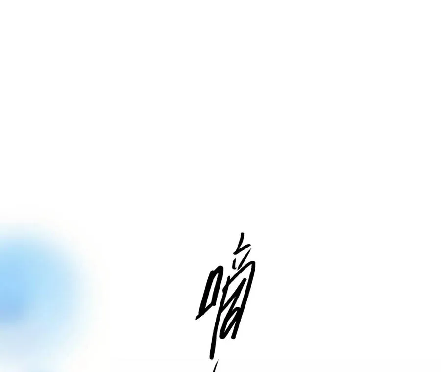 第46话：小时的觉悟（3）38