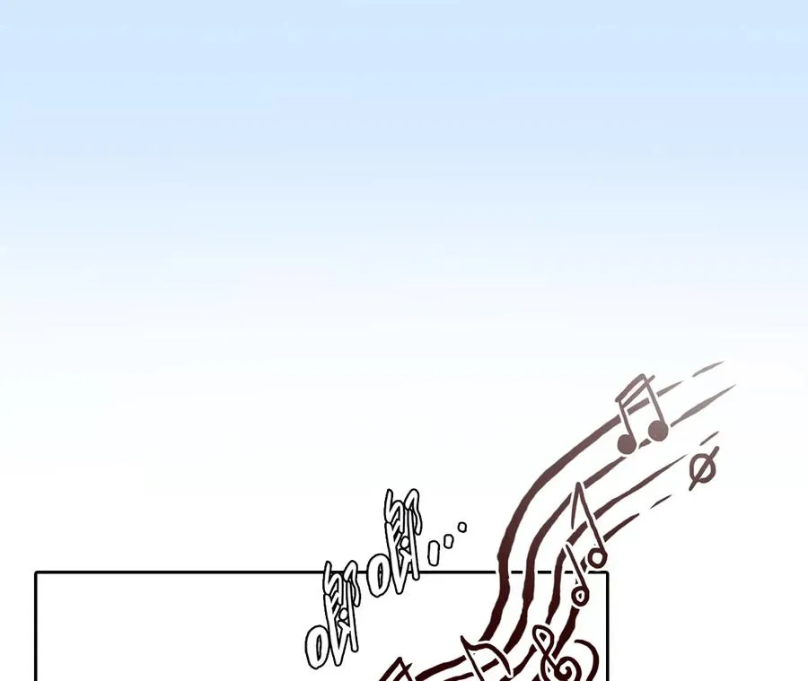 第49话：小时的觉悟（6）41