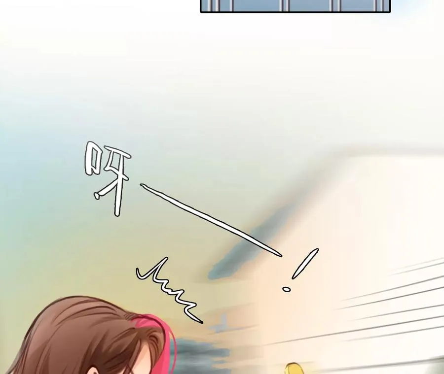 第46话：小时的觉悟（3）41