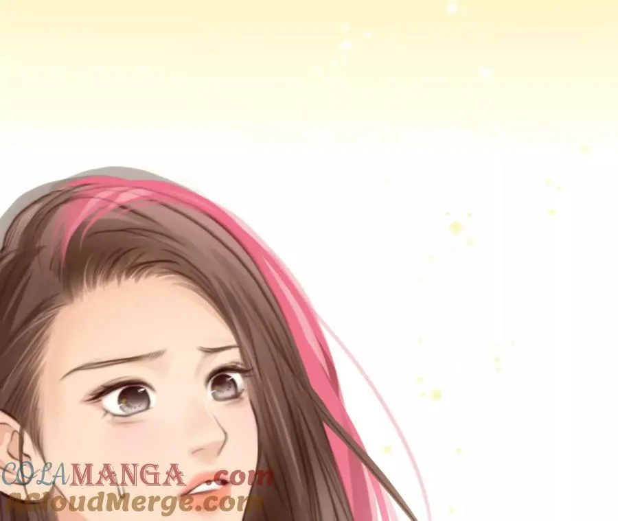 第46话：小时的觉悟（3）27