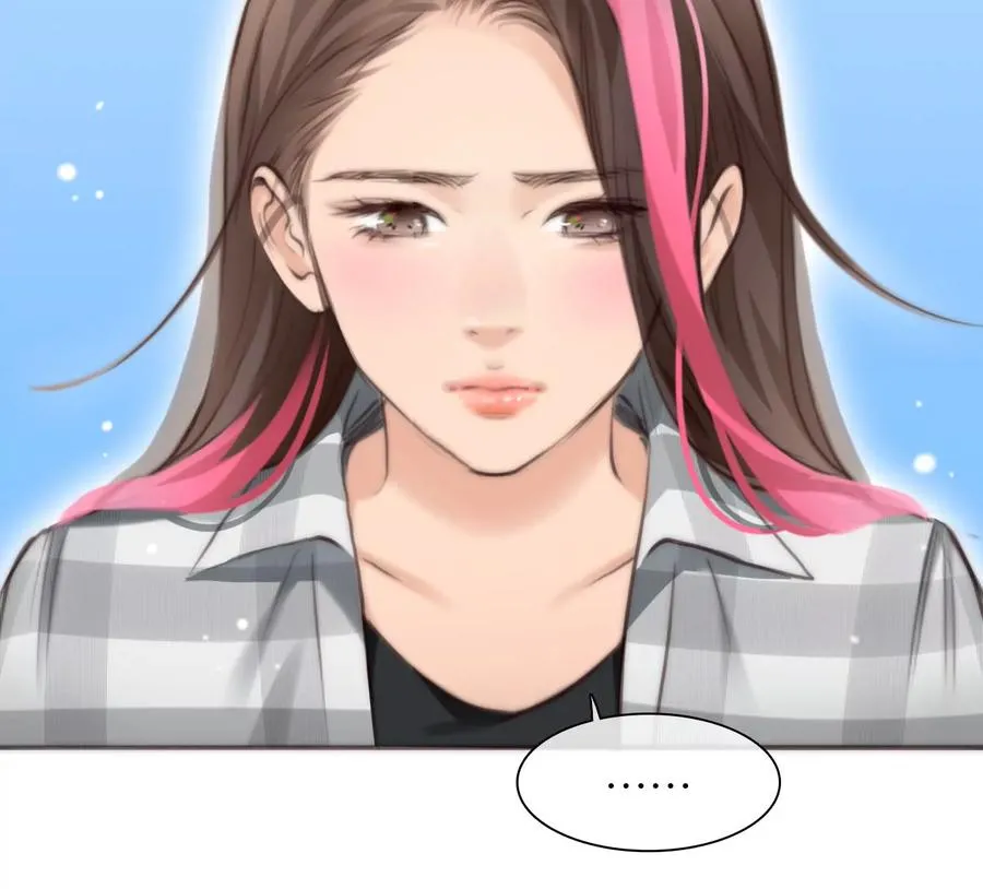 第48话：小时的觉悟（5）13