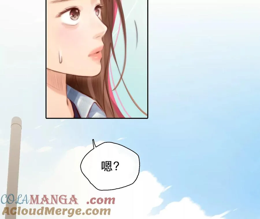 第46话：小时的觉悟（3）48