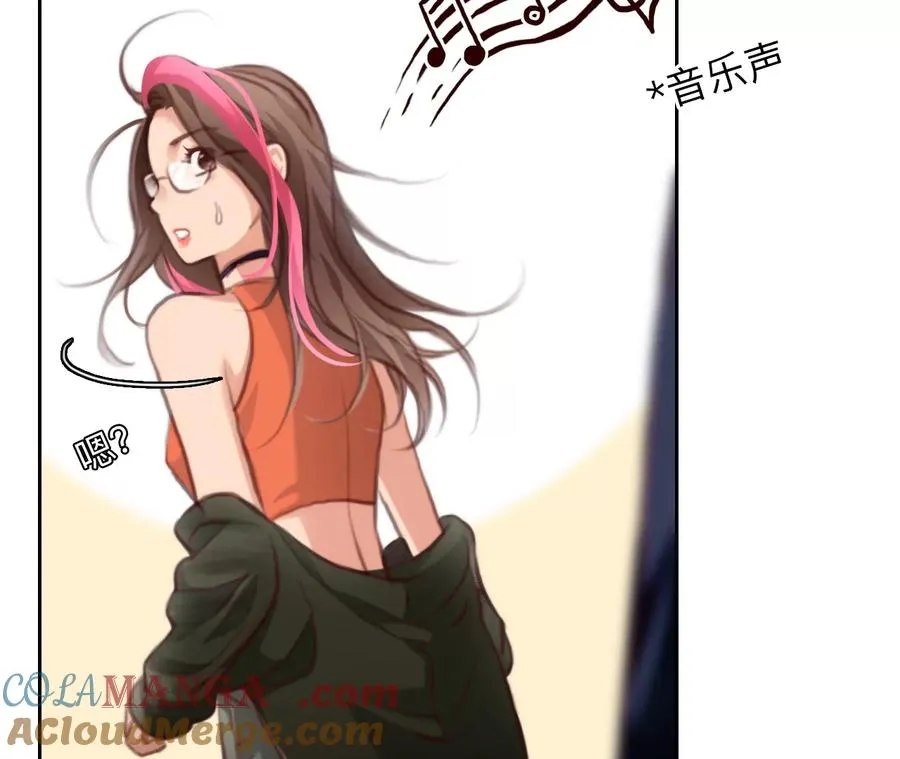 第49话：小时的觉悟（6）42