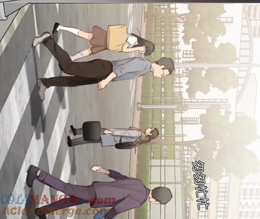 第47话：小时的觉悟（4）6