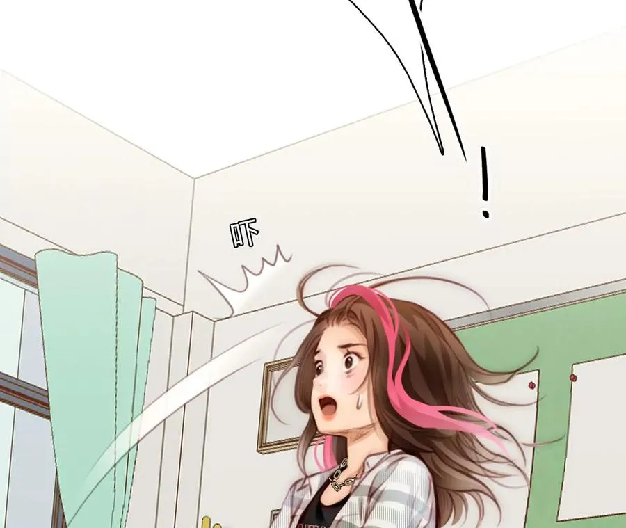 第45话：小时的觉悟（2）28