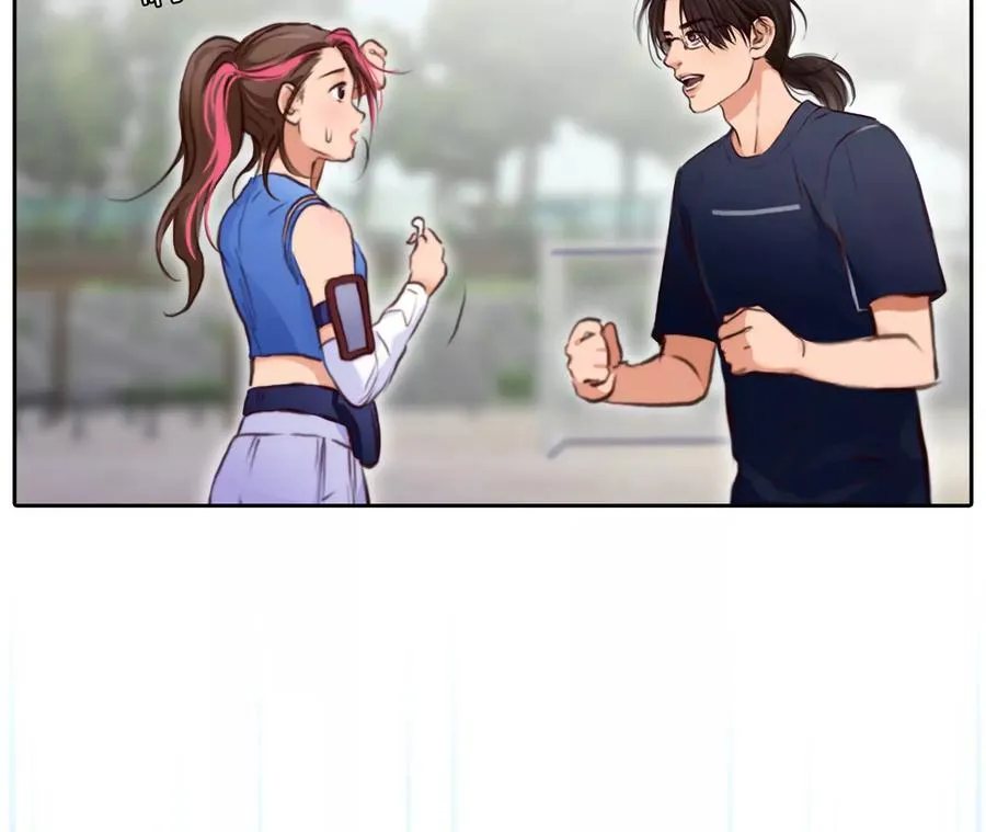 第49话：小时的觉悟（6）19