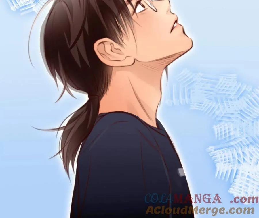 第45话：小时的觉悟（2）42